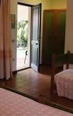 Туры в отель Sa Pedrera Country Hotel Туры в отель Sa Pedrera Country Hotel