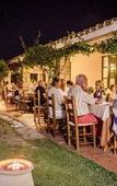 Туры в отель Sa Pedrera Country Hotel Туры в отель Sa Pedrera Country Hotel