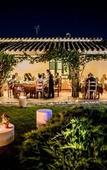 Туры в отель Sa Pedrera Country Hotel Туры в отель Sa Pedrera Country Hotel