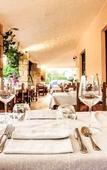Туры в отель Sa Pedrera Country Hotel Туры в отель Sa Pedrera Country Hotel