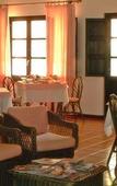 Туры в отель Sa Pedrera Country Hotel Туры в отель Sa Pedrera Country Hotel