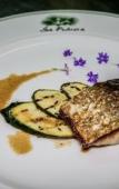 Туры в отель Sa Pedrera Country Hotel Туры в отель Sa Pedrera Country Hotel