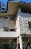 Туры в отель B&B Villa Wanda Туры в отель B&B Villa Wanda