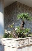 Туры в отель B&B Villa Wanda Туры в отель B&B Villa Wanda