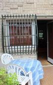 Туры в отель B&B Villa Wanda Туры в отель B&B Villa Wanda