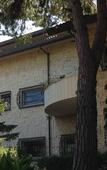 Туры в отель B&B Villa Wanda Туры в отель B&B Villa Wanda
