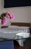 Туры в отель B&B Villa Wanda Туры в отель B&B Villa Wanda