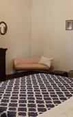 Туры в отель B&B Villa Wanda Туры в отель B&B Villa Wanda