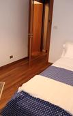 Туры в отель B&B Villa Wanda Туры в отель B&B Villa Wanda