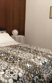 Туры в отель B&B Villa Wanda Туры в отель B&B Villa Wanda