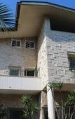 Туры в отель B&B Villa Wanda Туры в отель B&B Villa Wanda