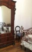 Туры в отель B&B Villa Wanda Туры в отель B&B Villa Wanda