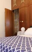 Туры в отель B&B Villa Wanda Туры в отель B&B Villa Wanda