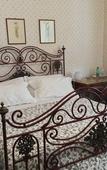 Туры в отель B&B Villa Wanda Туры в отель B&B Villa Wanda