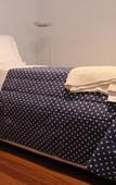 Туры в отель B&B Villa Wanda Туры в отель B&B Villa Wanda