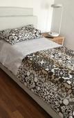 Туры в отель B&B Villa Wanda Туры в отель B&B Villa Wanda