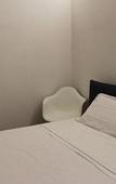 Туры в отель B&B Villa Wanda Туры в отель B&B Villa Wanda