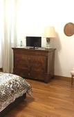 Туры в отель B&B Villa Wanda Туры в отель B&B Villa Wanda
