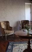Туры в отель B&B Villa Wanda Туры в отель B&B Villa Wanda