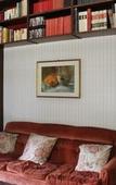 Туры в отель B&B Villa Wanda Туры в отель B&B Villa Wanda