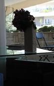 Туры в отель B&B Villa Wanda Туры в отель B&B Villa Wanda