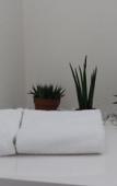 Туры в отель B&B Villa Wanda Туры в отель B&B Villa Wanda
