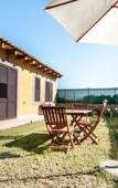 Туры в отель Le Case Al Quadrato Residence Туры в отель Le Case Al Quadrato Residence