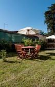 Туры в отель Le Case Al Quadrato Residence Туры в отель Le Case Al Quadrato Residence