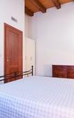 Туры в отель Le Case Al Quadrato Residence Туры в отель Le Case Al Quadrato Residence