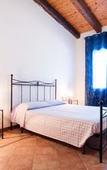 Туры в отель Le Case Al Quadrato Residence Туры в отель Le Case Al Quadrato Residence