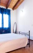 Туры в отель Le Case Al Quadrato Residence Туры в отель Le Case Al Quadrato Residence