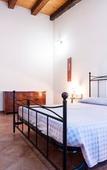 Туры в отель Le Case Al Quadrato Residence Туры в отель Le Case Al Quadrato Residence