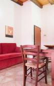 Туры в отель Le Case Al Quadrato Residence Туры в отель Le Case Al Quadrato Residence