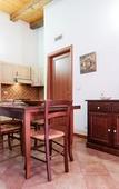 Туры в отель Le Case Al Quadrato Residence Туры в отель Le Case Al Quadrato Residence