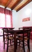 Туры в отель Le Case Al Quadrato Residence Туры в отель Le Case Al Quadrato Residence