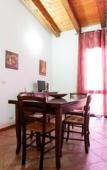 Туры в отель Le Case Al Quadrato Residence Туры в отель Le Case Al Quadrato Residence