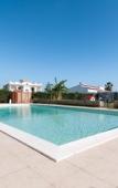 Туры в отель Le Case Al Quadrato Residence Туры в отель Le Case Al Quadrato Residence