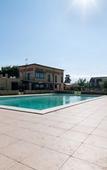 Туры в отель Le Case Al Quadrato Residence Туры в отель Le Case Al Quadrato Residence