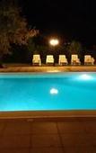 Туры в отель Le Case Al Quadrato Residence Туры в отель Le Case Al Quadrato Residence