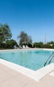 Туры в отель Le Case Al Quadrato Residence Туры в отель Le Case Al Quadrato Residence