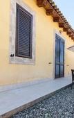 Туры в отель Le Case Al Quadrato Residence Туры в отель Le Case Al Quadrato Residence