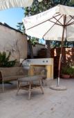 Туры в отель Le Case Al Quadrato Residence Туры в отель Le Case Al Quadrato Residence