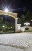 Туры в отель Tenuta Padre Pio Туры в отель Tenuta Padre Pio