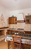 Туры в отель Tenuta Padre Pio Туры в отель Tenuta Padre Pio