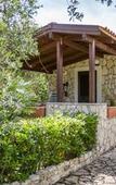 Туры в отель Tenuta Padre Pio Туры в отель Tenuta Padre Pio