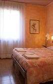 Туры в отель Hotel Stella D'Oro Туры в отель Hotel Stella D'Oro