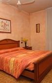 Туры в отель Hotel Stella D'Oro Туры в отель Hotel Stella D'Oro