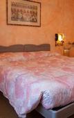 Туры в отель Hotel Stella D'Oro Туры в отель Hotel Stella D'Oro