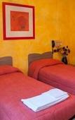 Туры в отель Hotel Stella D'Oro Туры в отель Hotel Stella D'Oro