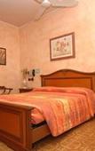 Туры в отель Hotel Stella D'Oro Туры в отель Hotel Stella D'Oro